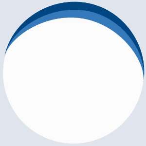 content-middle logo