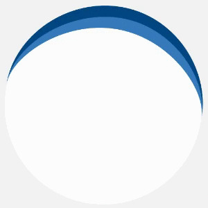 content-middle logo